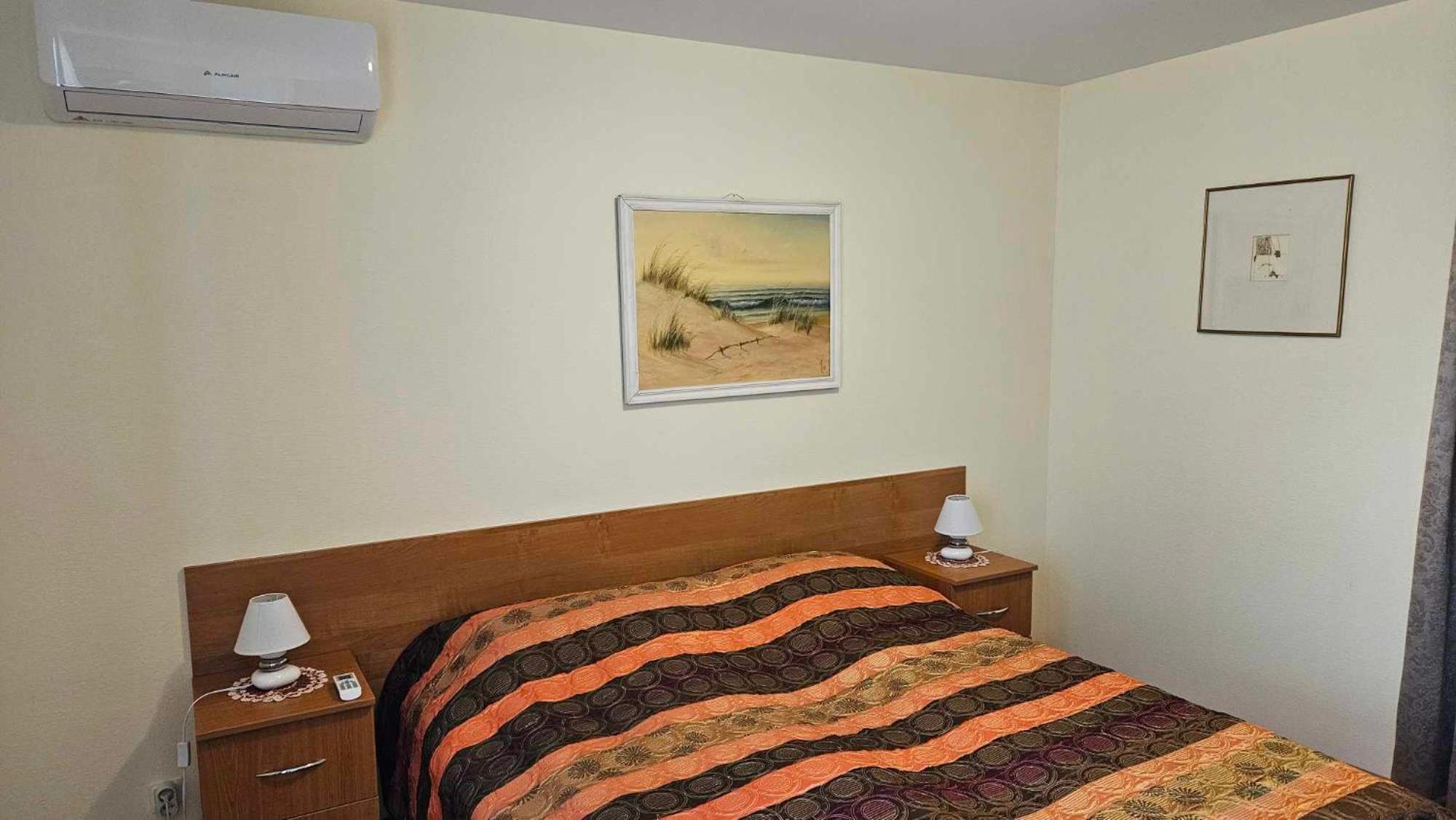 Guest House Rasa Palanga Luaran gambar